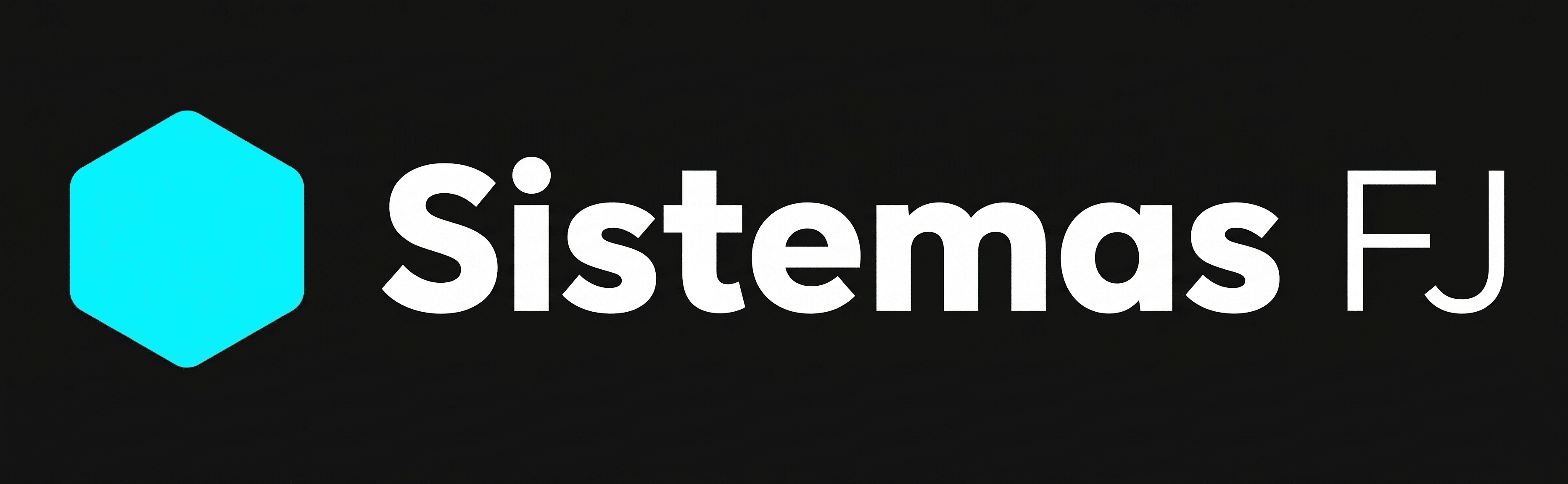 sys_compras logo